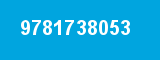 9781738053