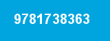 9781738363