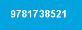 9781738521