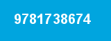 9781738674