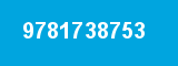 9781738753