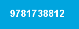9781738812 9781738812