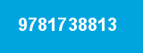 9781738813