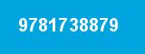 9781738879