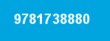 9781738880