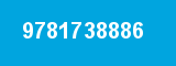 9781738886