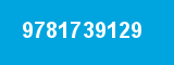 9781739129 9781739129