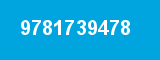 9781739478
