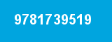 9781739519 9781739519