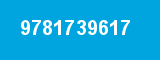 9781739617