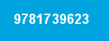 9781739623 9781739623