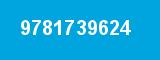 9781739624 9781739624