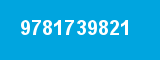 9781739821