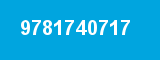 9781740717