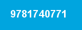 9781740771