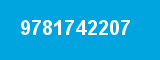 9781742207