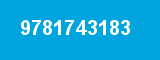 9781743183