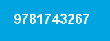 9781743267