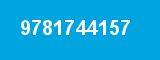 9781744157