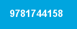 9781744158