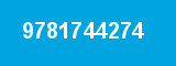 9781744274