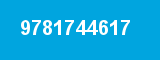 9781744617