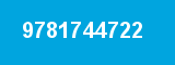 9781744722