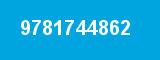 9781744862