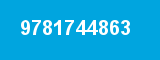 9781744863