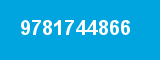 9781744866 9781744866