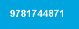 9781744871