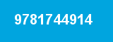 9781744914