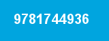 9781744936