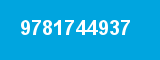 9781744937