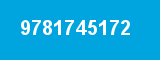 9781745172