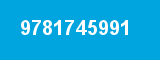 9781745991