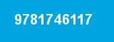 9781746117 9781746117