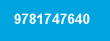 9781747640 9781747640