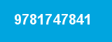 9781747841 9781747841