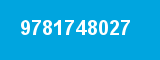 9781748027 9781748027