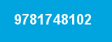 9781748102 9781748102