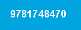 9781748470