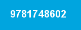 9781748602