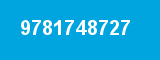 9781748727 9781748727