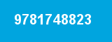 9781748823