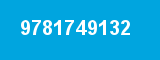 9781749132