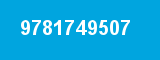 9781749507