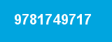 9781749717
