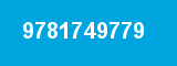 9781749779 9781749779