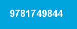 9781749844 9781749844